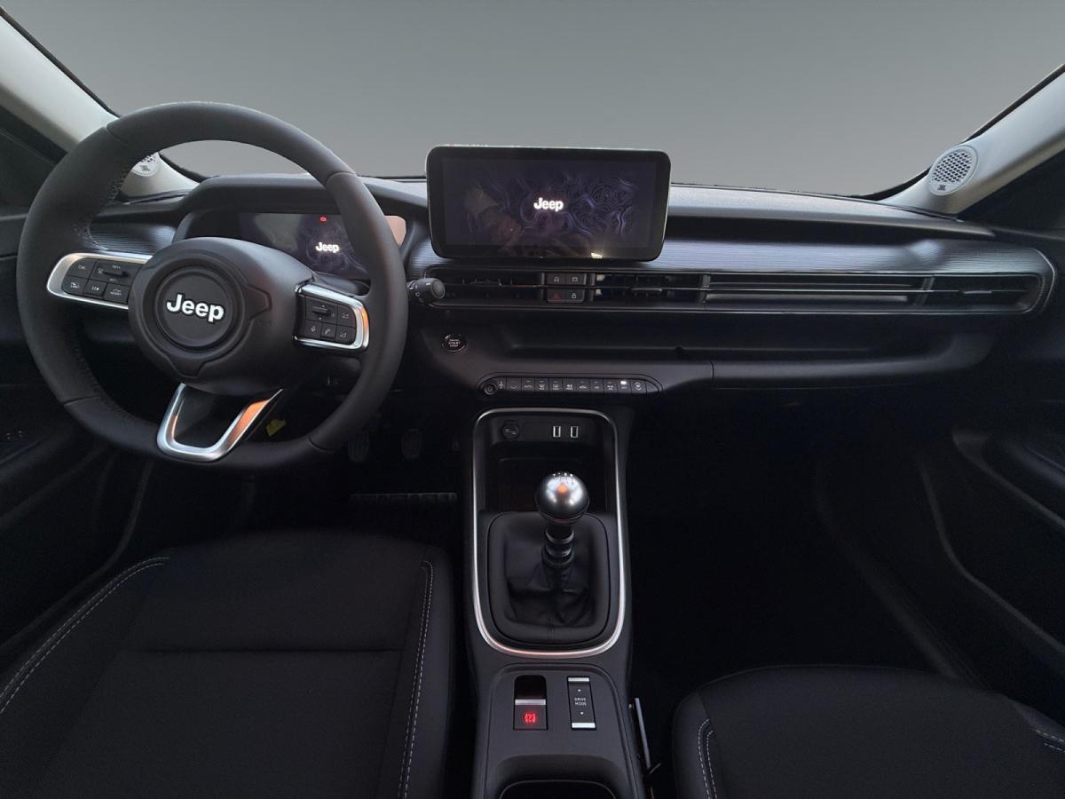 jeep-avenger-2025-gasolina-1199cc