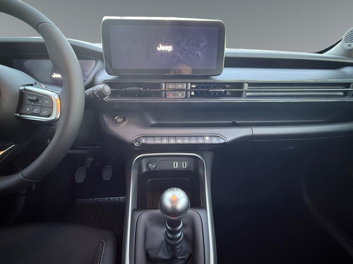 jeep-avenger-2025-gasolina-1199cc