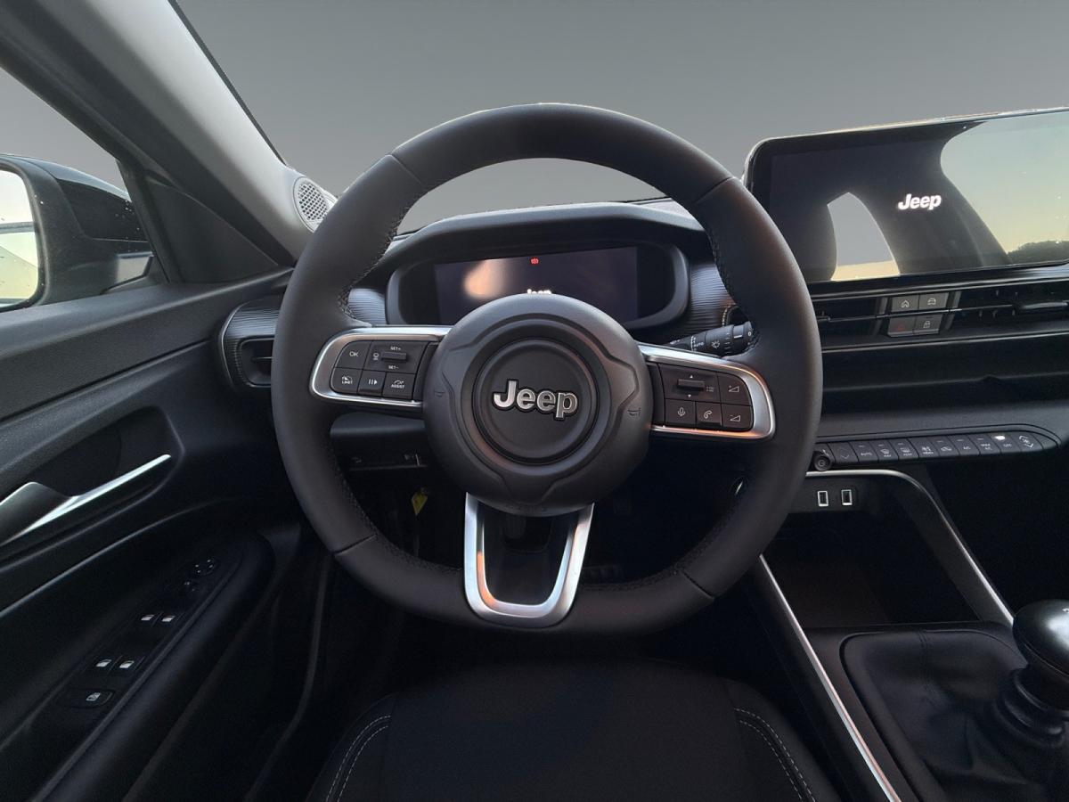 jeep-avenger-2025-gasolina-1199cc