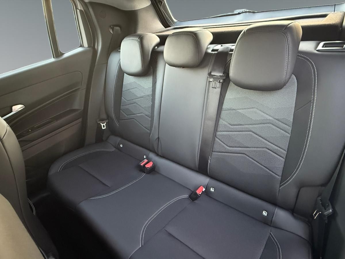 jeep-avenger-2025-gasolina-1199cc