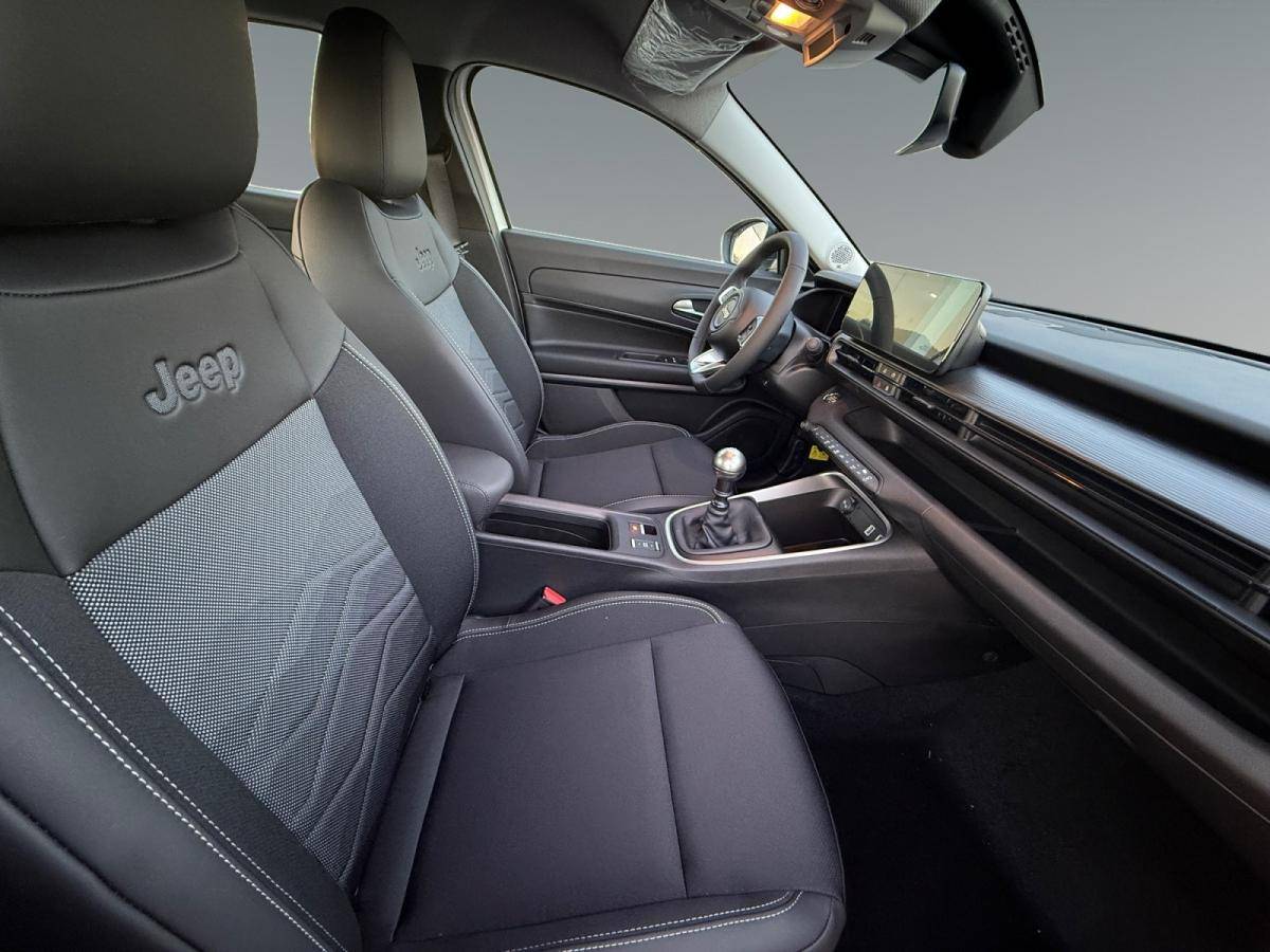 jeep-avenger-2025-gasolina-1199cc