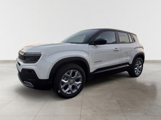 jeep-avenger-2025-gasolina-1199cc