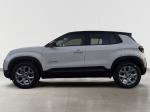 jeep-avenger-2025-gasolina-1199cc