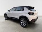 jeep-avenger-2025-gasolina-1199cc