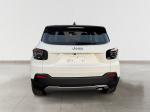 jeep-avenger-2025-gasolina-1199cc