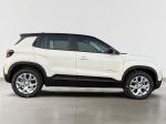 jeep-avenger-2025-gasolina-1199cc
