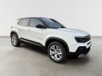 jeep-avenger-2025-gasolina-1199cc