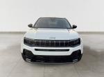 jeep-avenger-2025-gasolina-1199cc