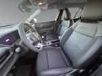 jeep-avenger-2025-gasolina-1199cc