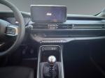 jeep-avenger-2025-gasolina-1199cc