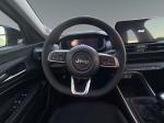 jeep-avenger-2025-gasolina-1199cc