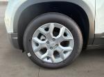 jeep-avenger-2025-gasolina-1199cc