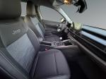 jeep-avenger-2025-gasolina-1199cc