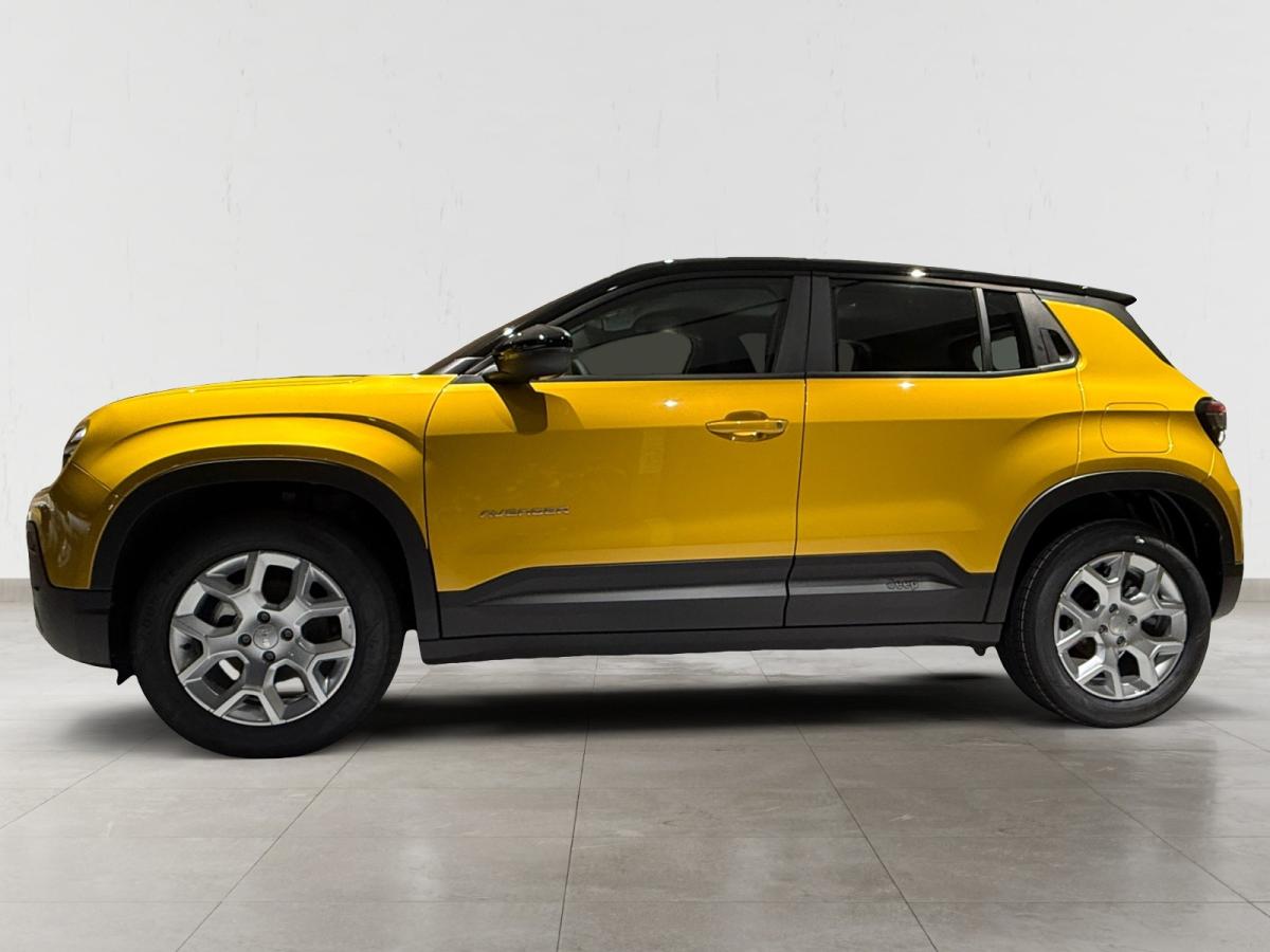 jeep-avenger-2025-gasolina-1199cc