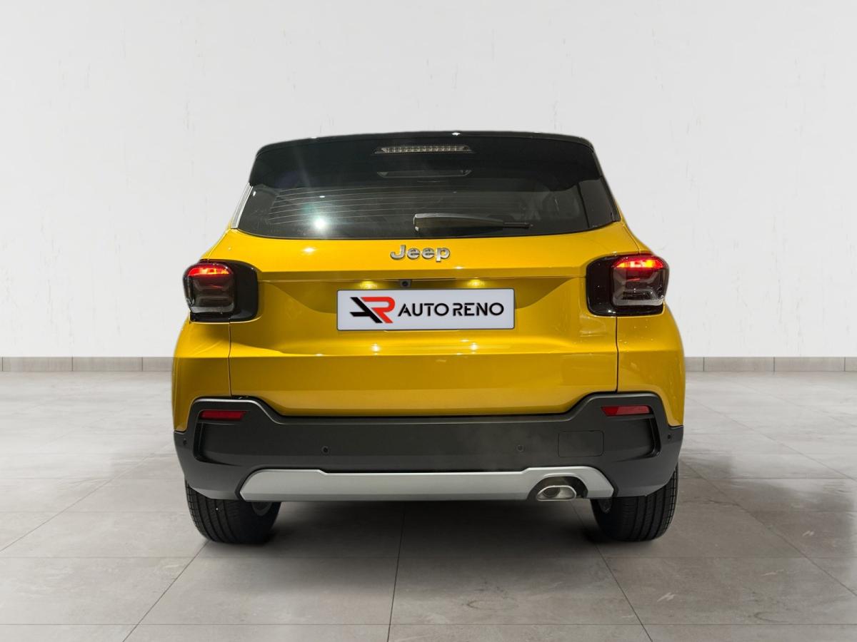 jeep-avenger-2025-gasolina-1199cc