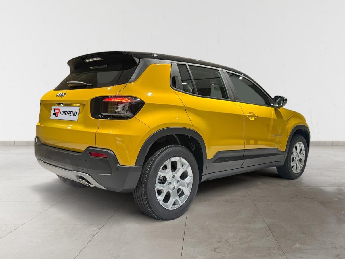 jeep-avenger-2025-gasolina-1199cc