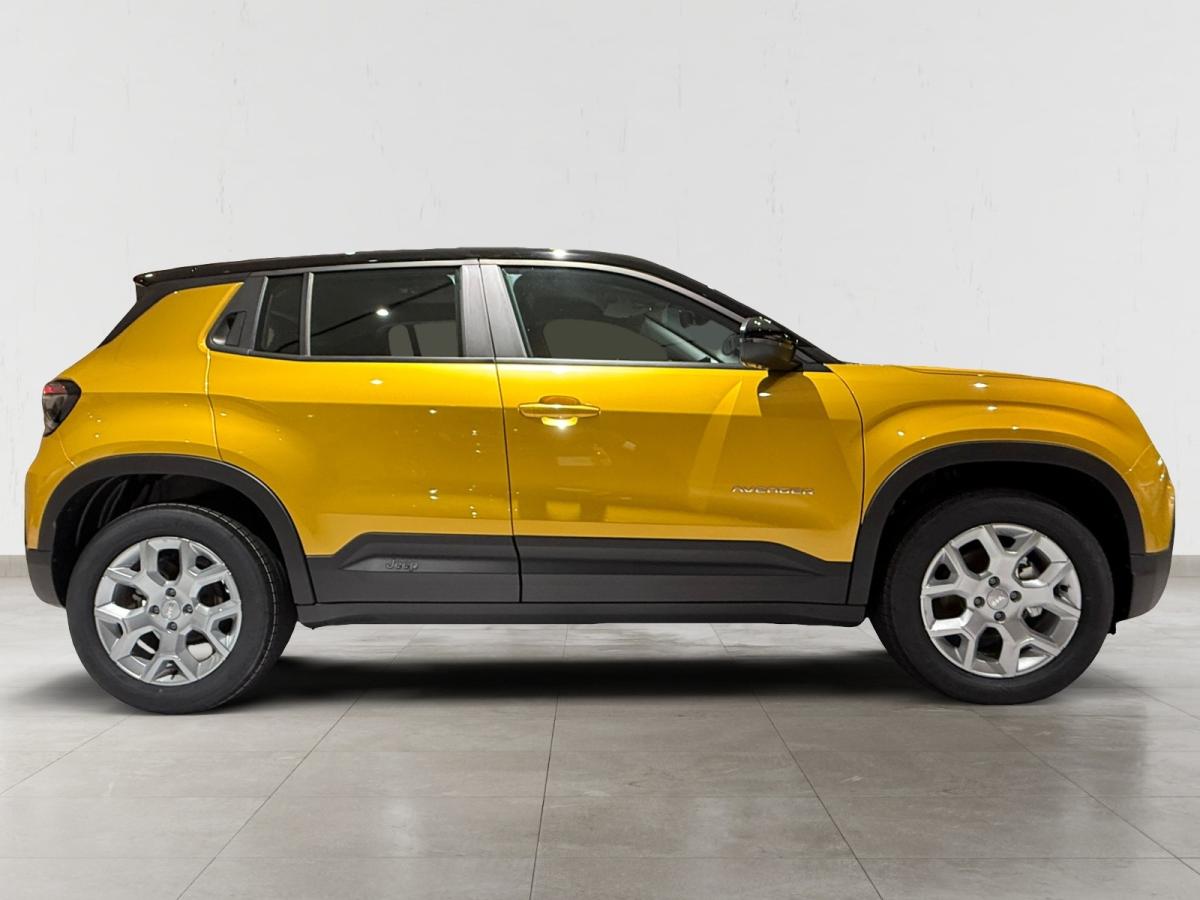 jeep-avenger-2025-gasolina-1199cc
