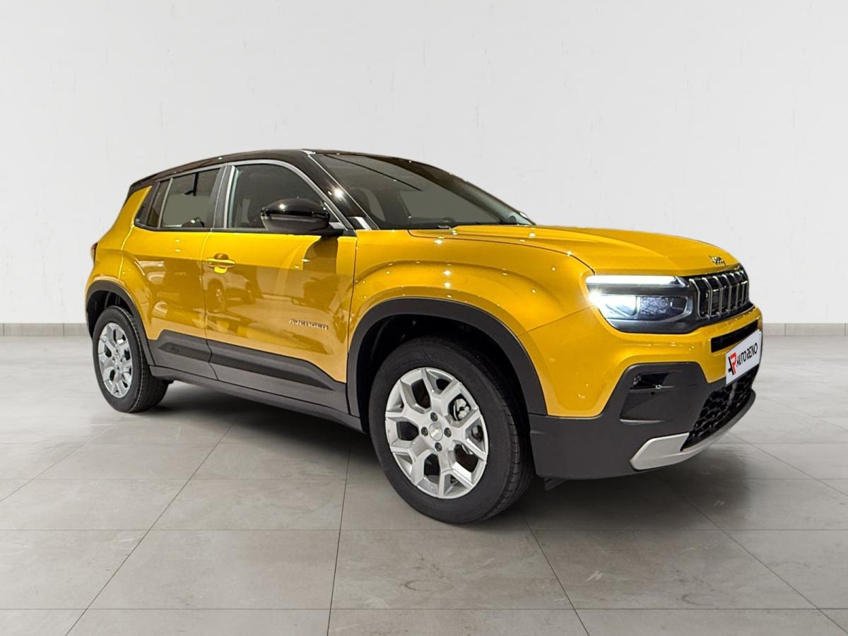 jeep-avenger-2025-gasolina-1199cc