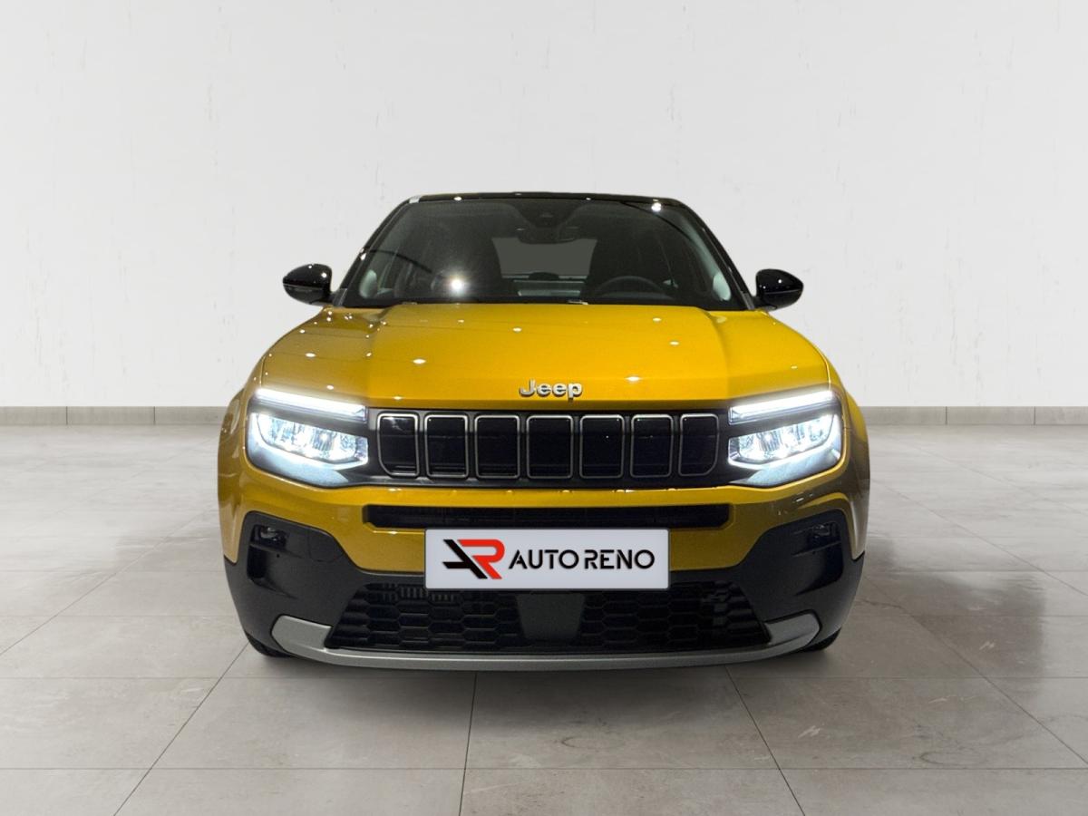 jeep-avenger-2025-gasolina-1199cc