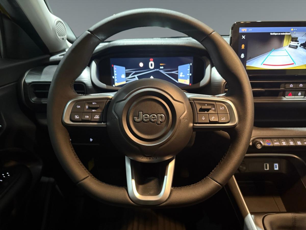 jeep-avenger-2025-gasolina-1199cc