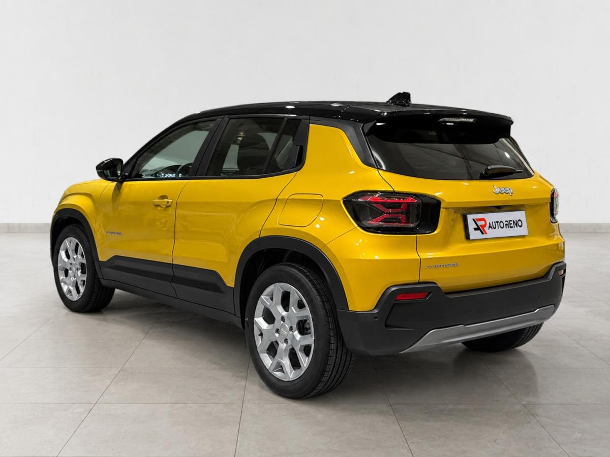jeep-avenger-2025-gasolina-1199cc