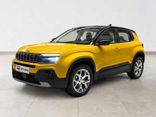 jeep-avenger-2025-gasolina-1199cc