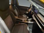 jeep-avenger-2025-gasolina-1199cc