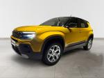 jeep-avenger-2025-gasolina-1199cc