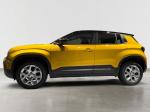 jeep-avenger-2025-gasolina-1199cc