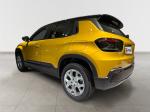 jeep-avenger-2025-gasolina-1199cc