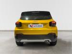 jeep-avenger-2025-gasolina-1199cc
