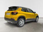jeep-avenger-2025-gasolina-1199cc