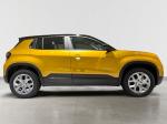 jeep-avenger-2025-gasolina-1199cc