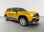 jeep-avenger-2025-gasolina-1199cc