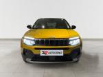 jeep-avenger-2025-gasolina-1199cc