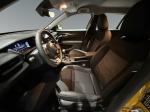 jeep-avenger-2025-gasolina-1199cc