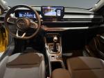 jeep-avenger-2025-gasolina-1199cc