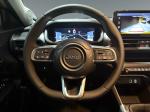 jeep-avenger-2025-gasolina-1199cc