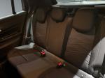 jeep-avenger-2025-gasolina-1199cc