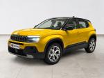 jeep-avenger-2025-gasolina-1199cc