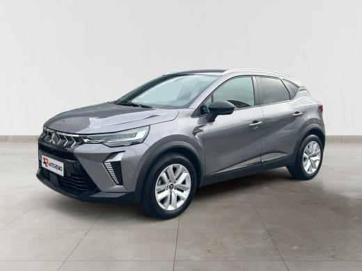 mitsubishi-asx-2025-gasolina-999cc
