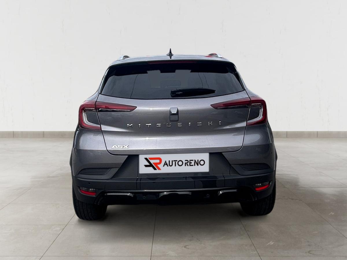 mitsubishi-asx-2025-gasolina-999cc