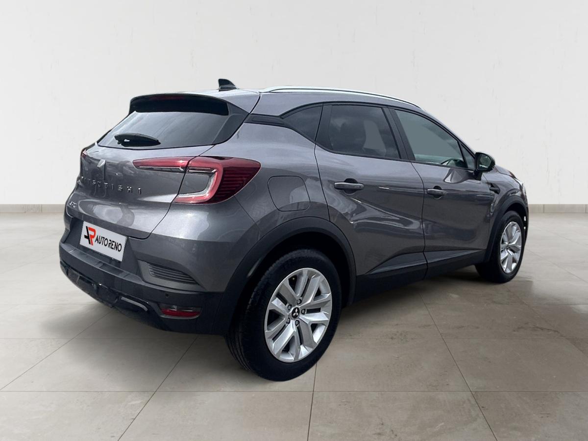 mitsubishi-asx-2025-gasolina-999cc