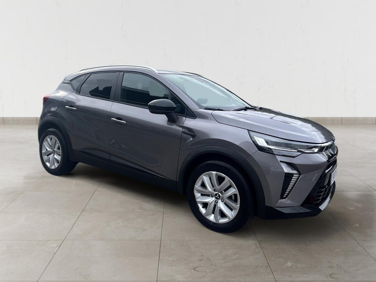 mitsubishi-asx-2025-gasolina-999cc