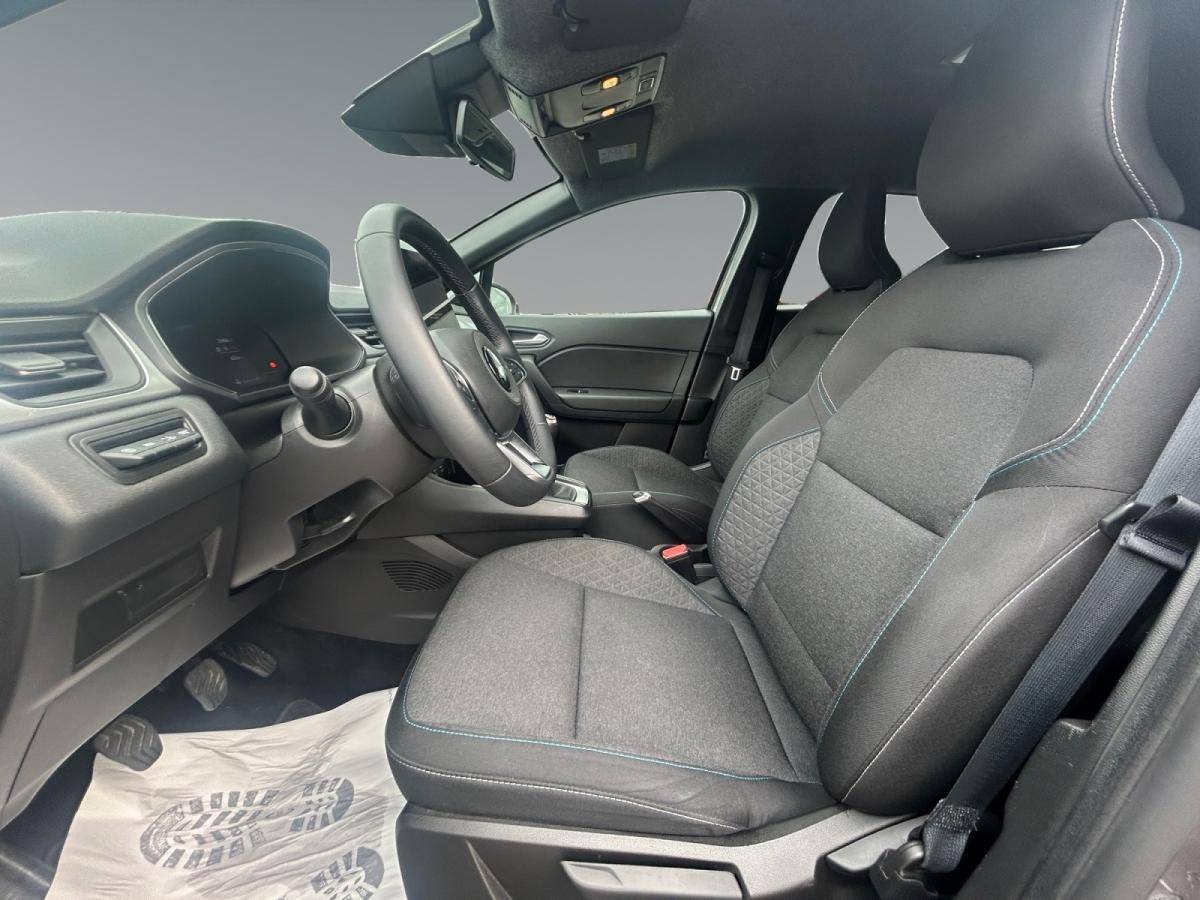 mitsubishi-asx-2025-gasolina-999cc