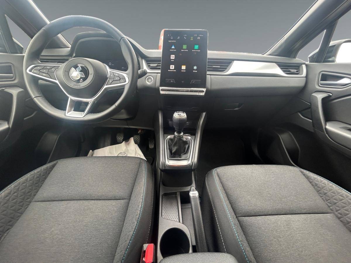 mitsubishi-asx-2025-gasolina-999cc