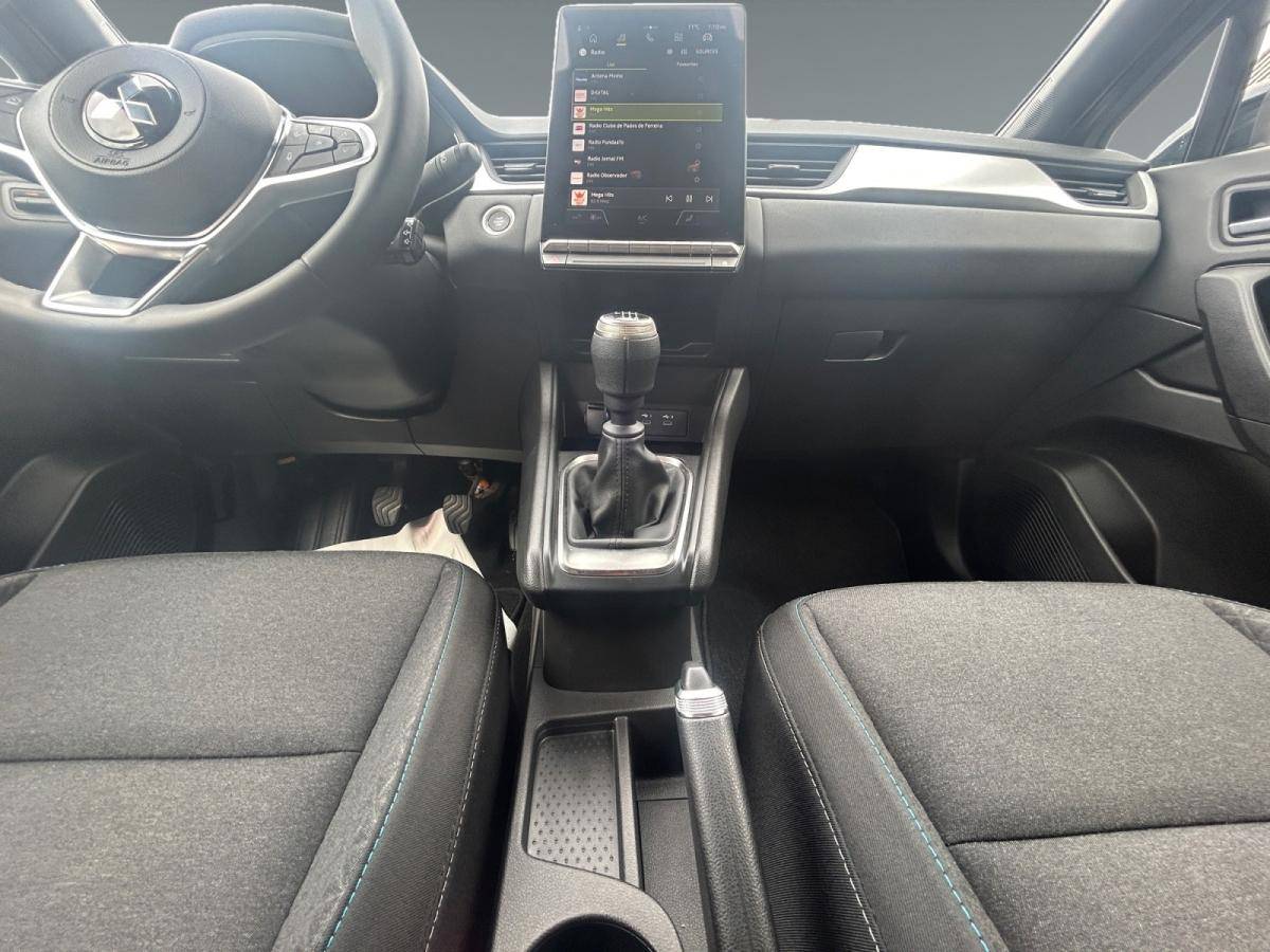 mitsubishi-asx-2025-gasolina-999cc