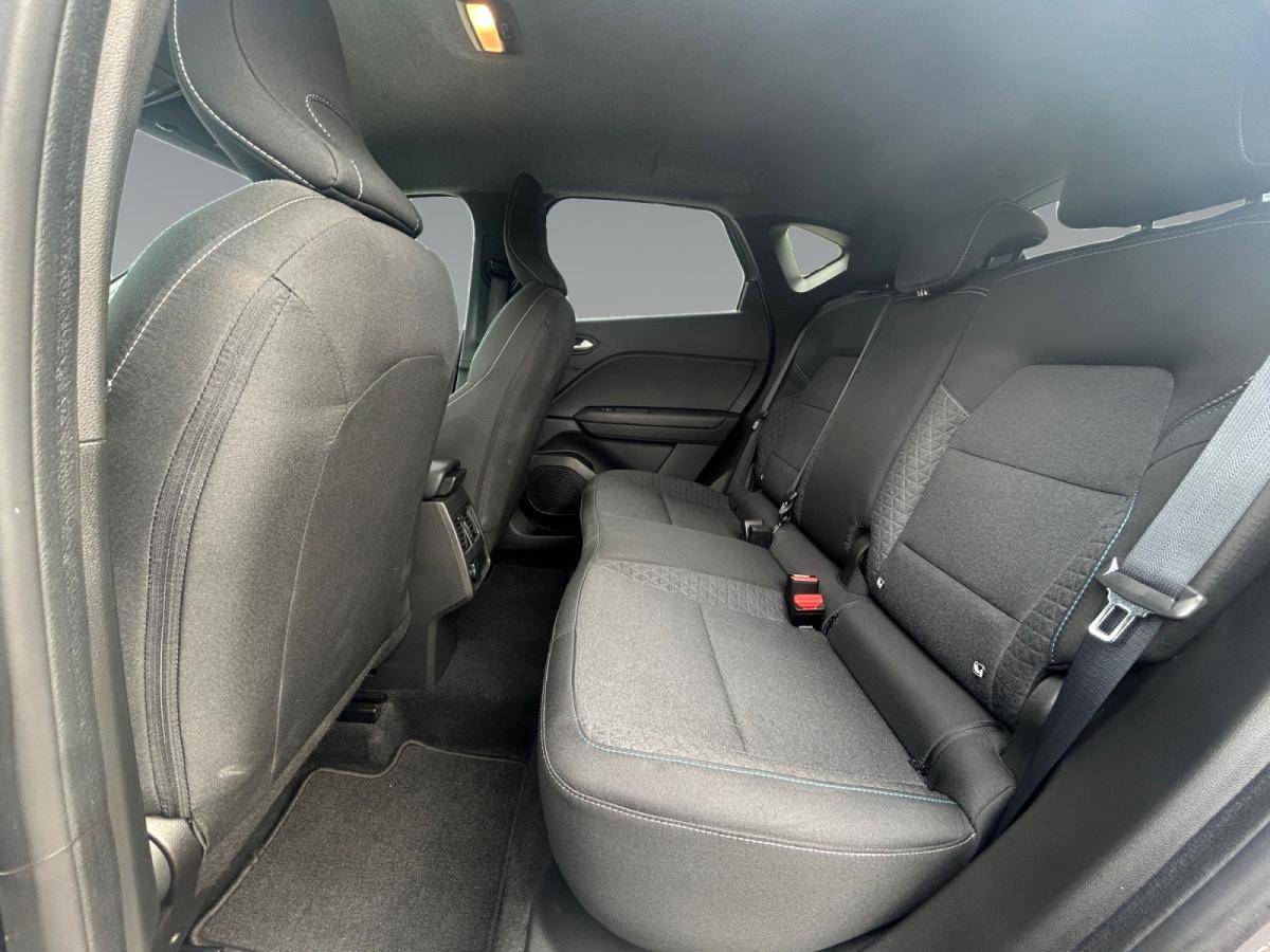 mitsubishi-asx-2025-gasolina-999cc