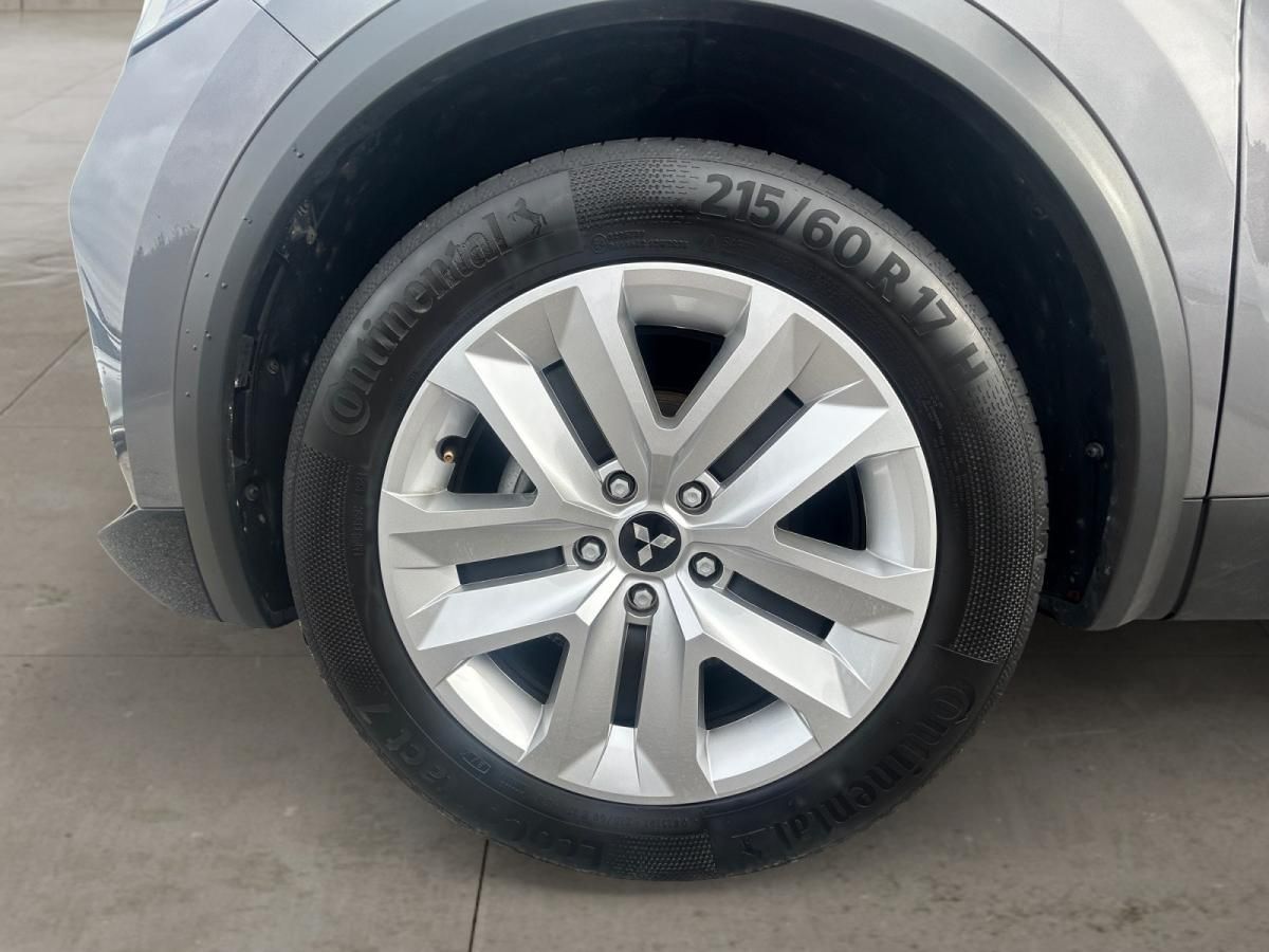 mitsubishi-asx-2025-gasolina-999cc