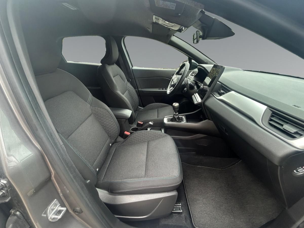 mitsubishi-asx-2025-gasolina-999cc